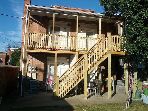5th image of 2911 Park Ave APT 3
