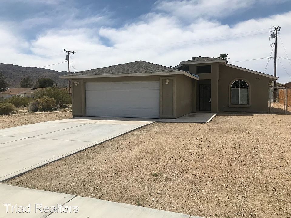 1st image of 6636 Cholla Ave