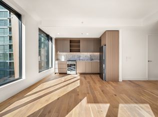 20 Rockwell Pl #621, Brooklyn, NY 11201