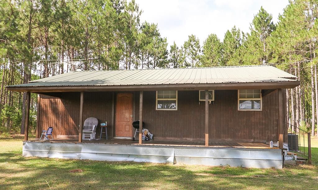134 Gibbs Bridge Rd, Uvalda, GA 30473 MLS 112632 Zillow