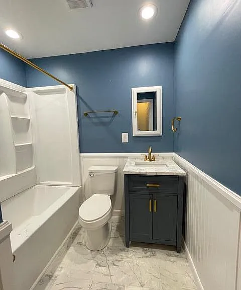 2211 Powderhouse Rd SE — Photo 18