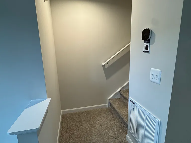 2876 Orchard Ridge Ln — Photo 30