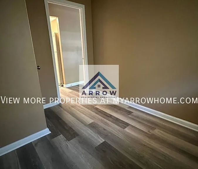10637 Dunkeld Cir — Photo 13
