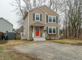 196 Spring St, Westbrook, ME 04092