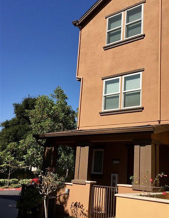 1st image of 25527 Huntwood Ave