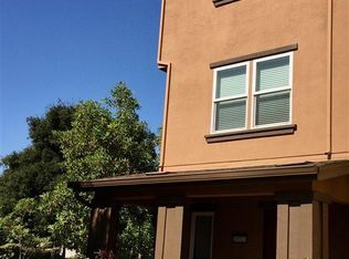 25527 Huntwood Ave, Hayward, CA 94544