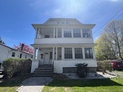85 Cambridge Street, Stratford, CT, 06614