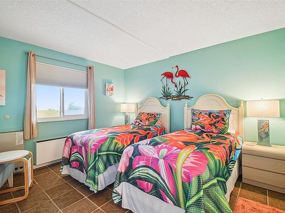 4th image of 5915 Sea Ranch Dr Unit 308