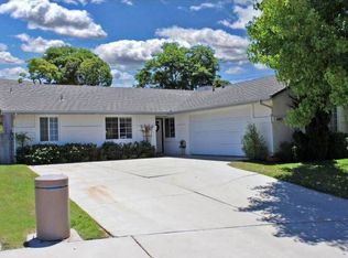 685 Phoebe St, Nipomo, CA 93444