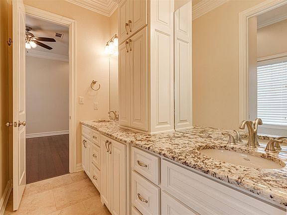4th image of 2311 Maison Orleans Blvd