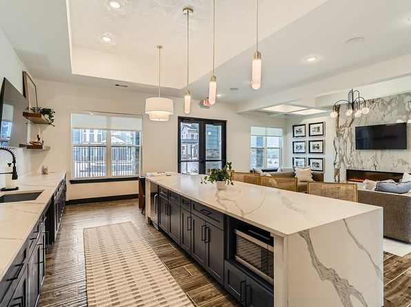 The Nash | 1003 148th St W, Rosemount, MN