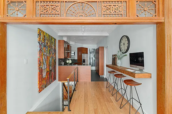 Sold by Corcoran | media 2