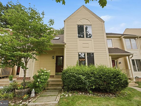 3rd image of 12606 Victoria Station Ct