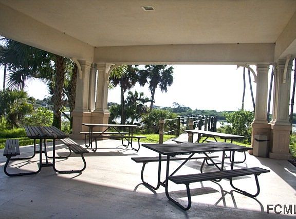 4th image of 159 S Riverwalk Dr