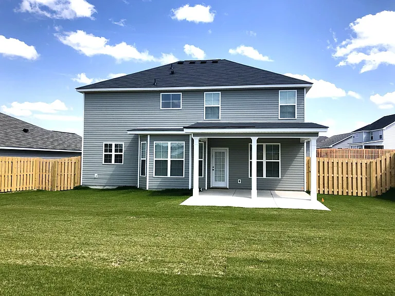 1052 Mulford Loop — Photo 25