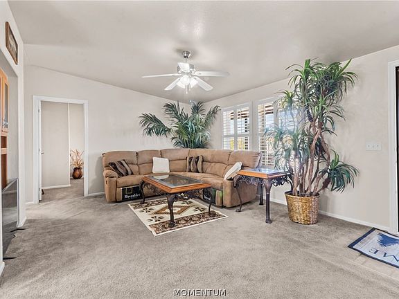 5th image of 300 E Tusayan Drive