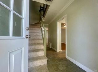 207 Rodgers St, Vallejo, CA 94590