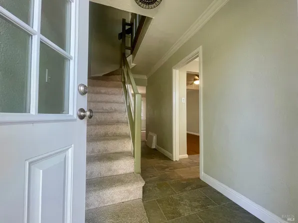 207 Rodgers Street, Vallejo, CA 94590