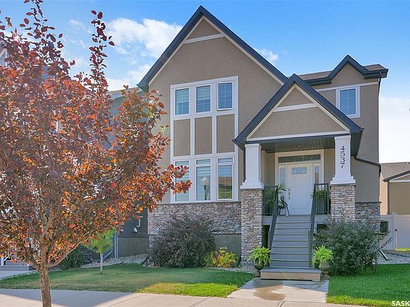 2nd image of 4537 Green Apple DRIVE E
