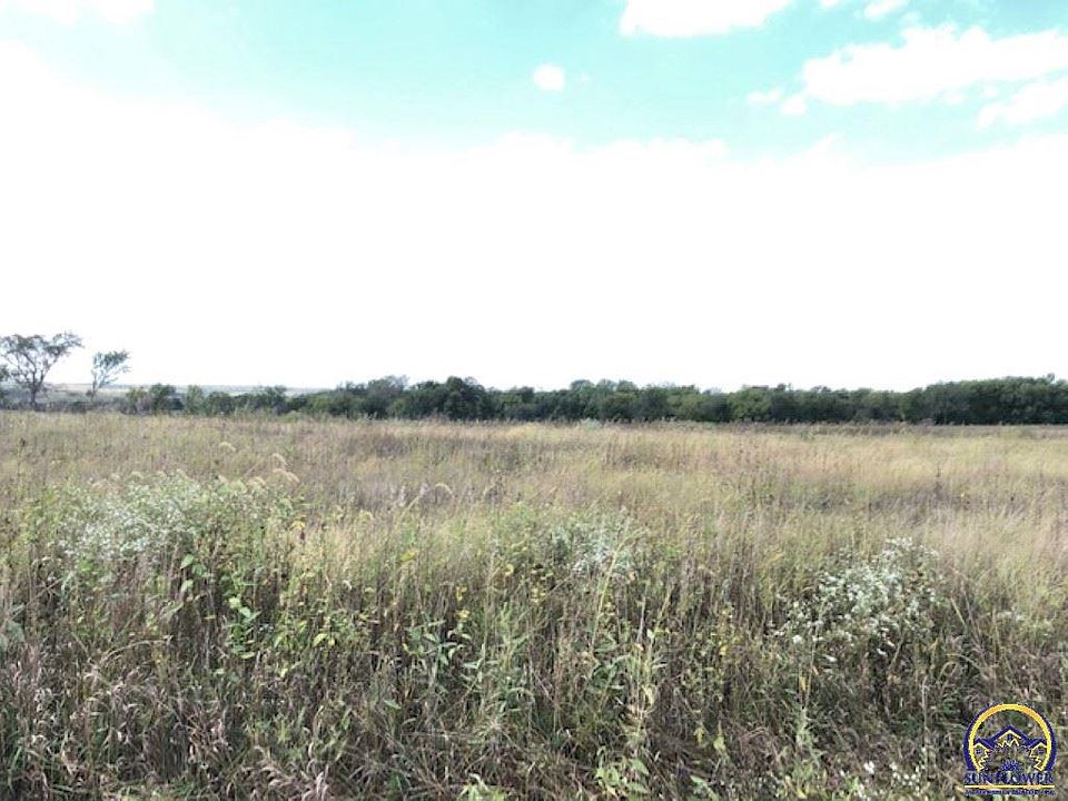 2nd image of 0 Barber Rd