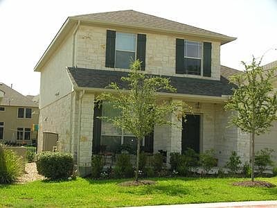 1st image of 23 Cypress Knee Ln