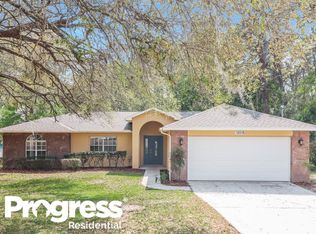 12216 Waco St, Spring Hill, FL 34609