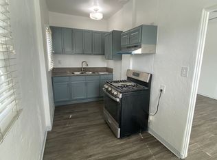 551 Daisy Ave APT 7, Long Beach, CA 90802