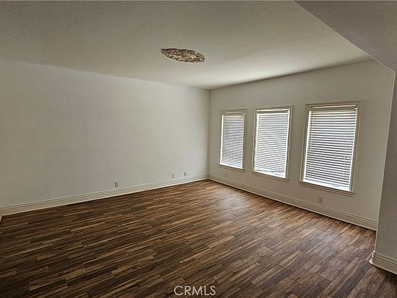3rd image of 34172 Crystal Lantern St
