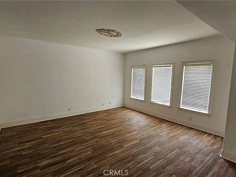 34172 Crystal Lantern St — Photo 3