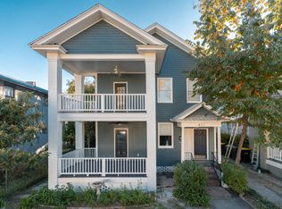 413 Maupas Ave, Savannah, GA 31401