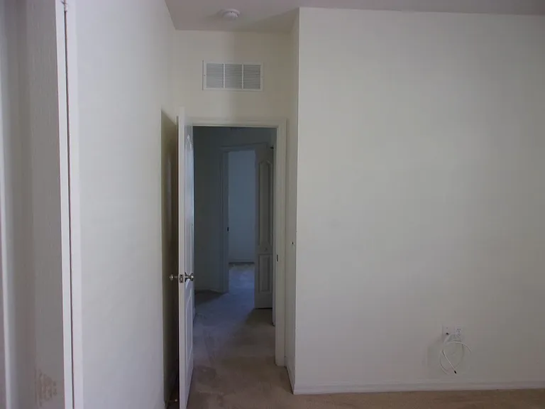 8761 Fetterbush Ct — Photo 19