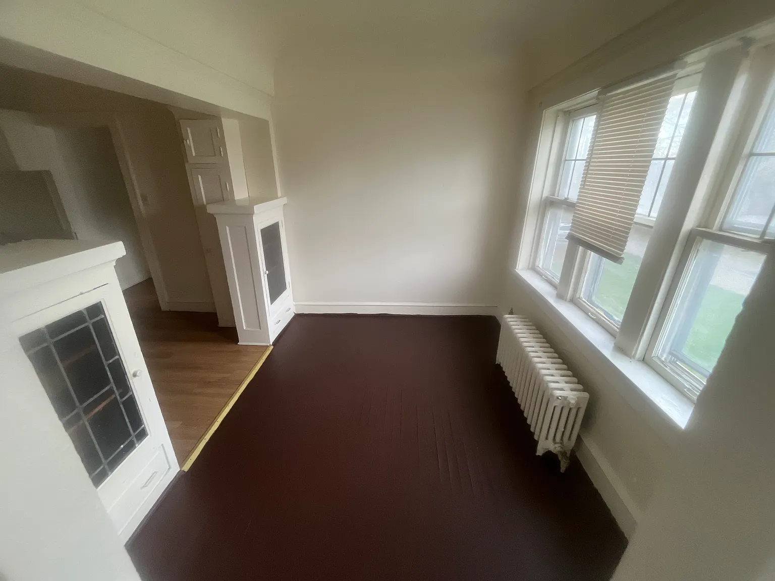 1 bed, $725 — Photo 3