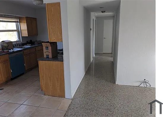 3861 Whiting Dr SE — Photo 13