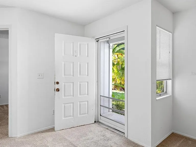 9410 Tacoma Ave #A — Photo 2