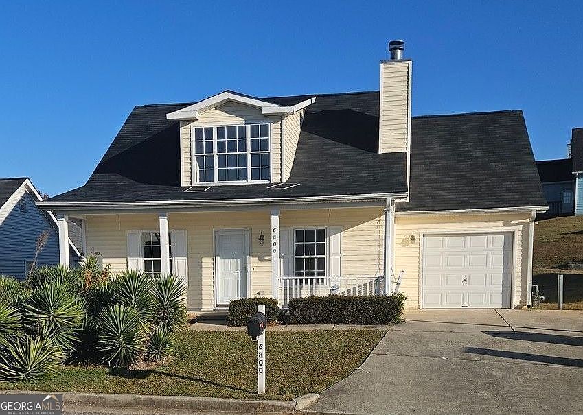 1st image of 6800 Gina Agha Cir