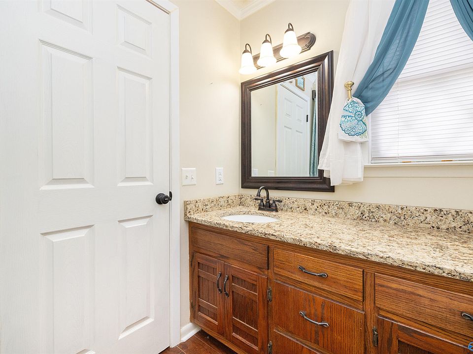 28th image of this home