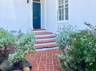 480 Por La Mar Dr, Santa Barbara, CA 93103