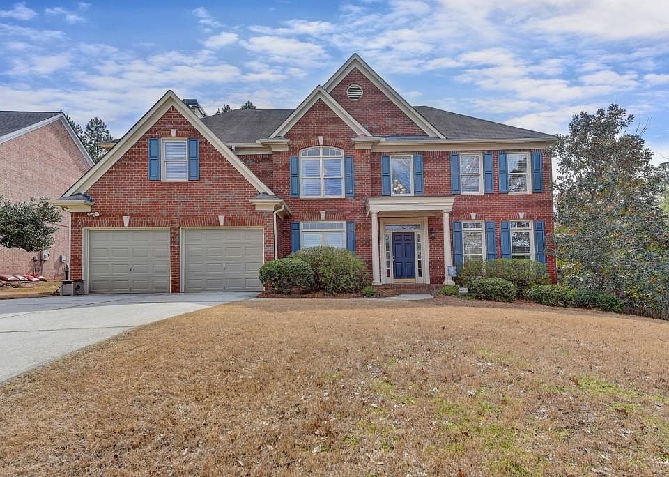 1st image of 2472 Cranmore Ct