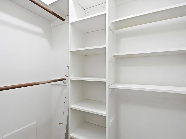 2275 Triway Ln #275 — Photo 33