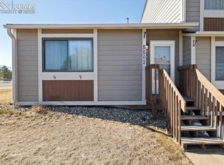 5502 Denmark Ct, Colorado Springs, CO 80918