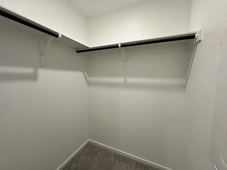 833 Sandhill Crane Ln — Photo 3