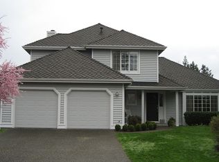 4240 245th Ave SE, Issaquah, WA 98029