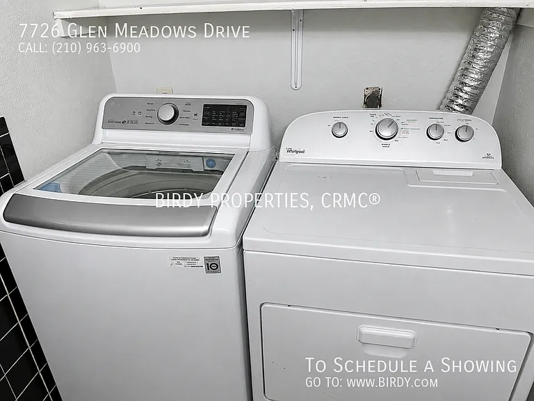 7726 Glen Meadows Dr — Photo 33