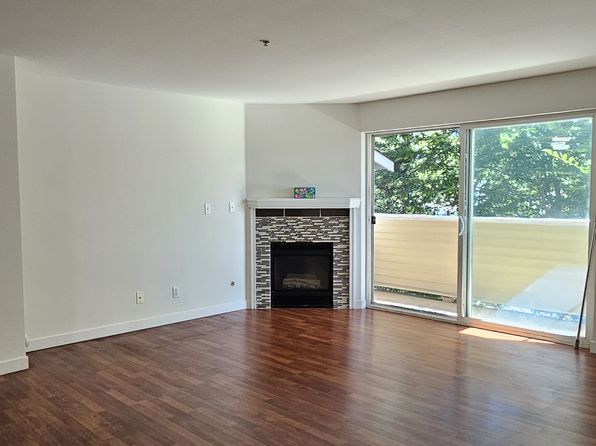 1001 W Casino Rd APT A306