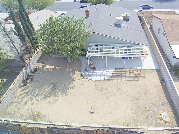 5th image of 880 Cholla Dr