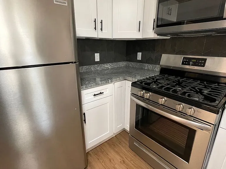 258 Liberty St. — Photo 4
