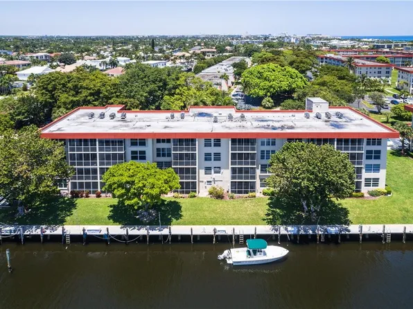 3000 NE 48th Court #406, Lighthouse Point, FL 33064