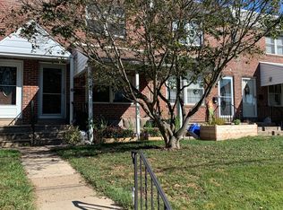 239 Bannockburn Ave, Ambler, PA 19002