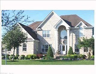 1st image of 1709 Stone Church Ct