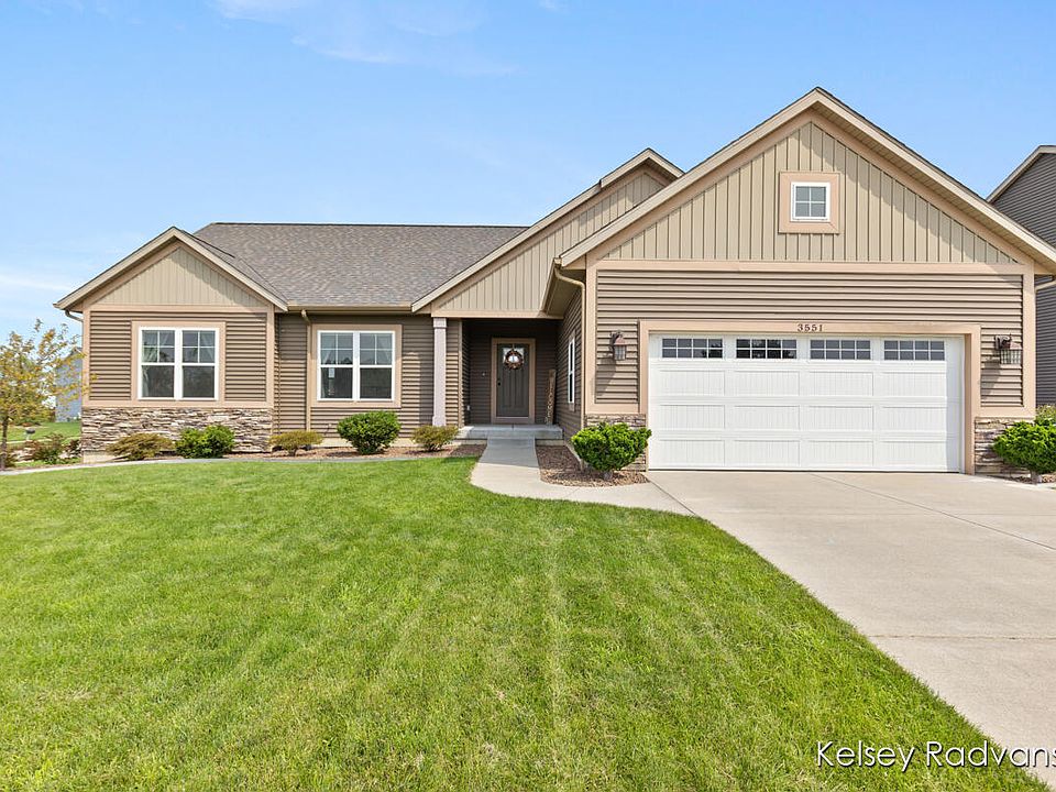 1st image of 3551 Tearose Dr